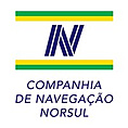 Grupo Norsul
